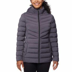 32 Degrees Jackets \u0026 Coats for Women 